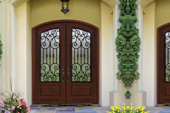 Plantation-entry-door-repair