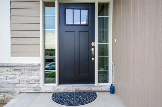 Plantation-residential-door-repair